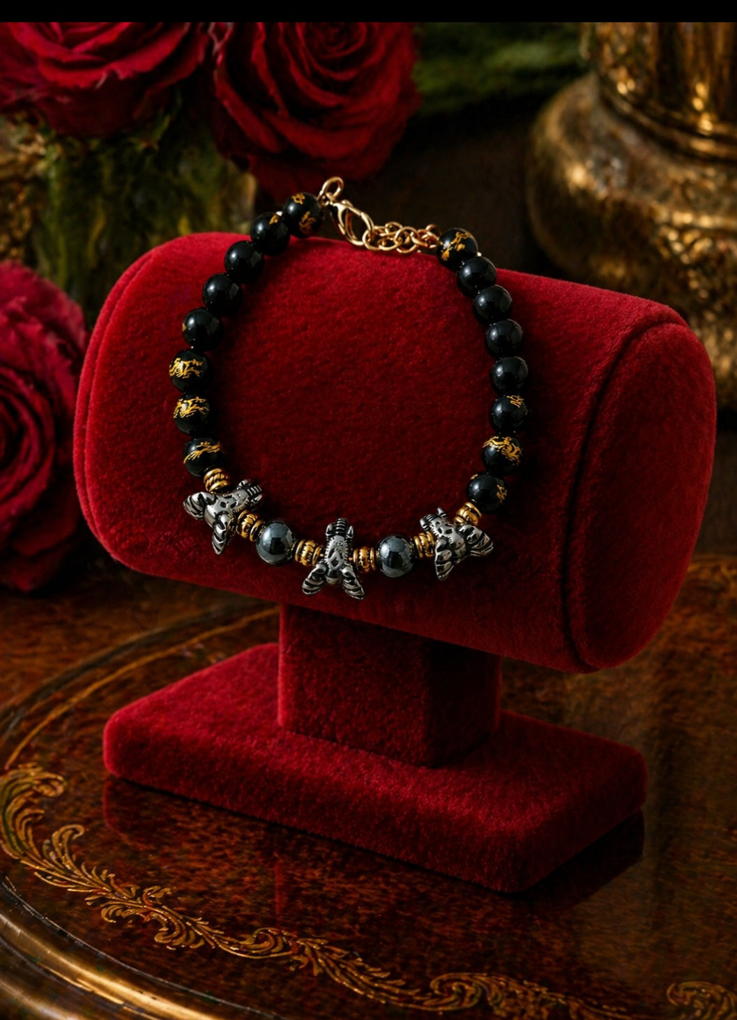 Men's Bracelet